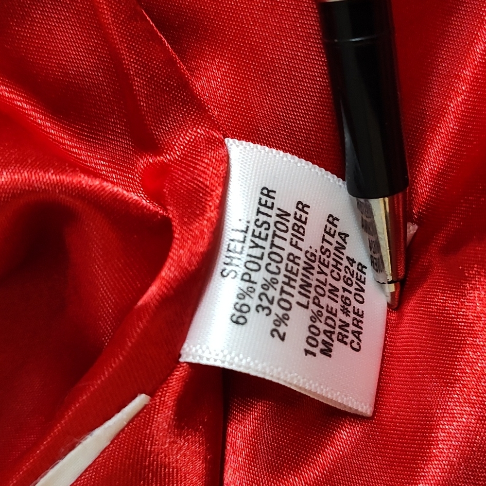 Laura Ashley Jacket - Picture 5 of 5